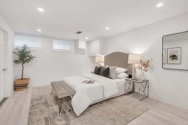 Additional property image - 68 Dewlane Dr