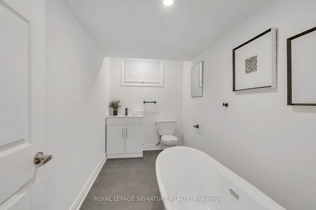 Additional property image - 68 Dewlane Dr