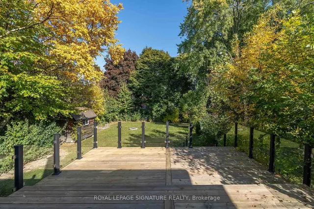 Additional property image - 68 Dewlane Dr
