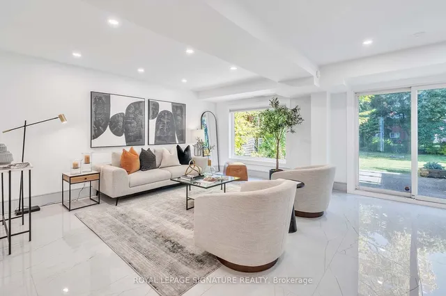 Additional property image - 68 Dewlane Dr