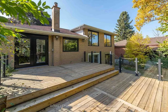 Additional property image - 68 Dewlane Dr