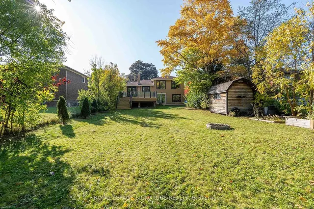 Additional property image - 68 Dewlane Dr