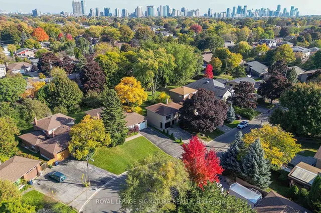 Additional property image - 68 Dewlane Dr