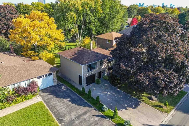 Additional property image - 68 Dewlane Dr
