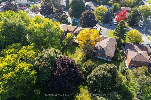 Additional property image - 68 Dewlane Dr