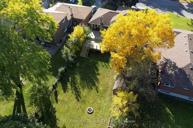 Additional property image - 68 Dewlane Dr