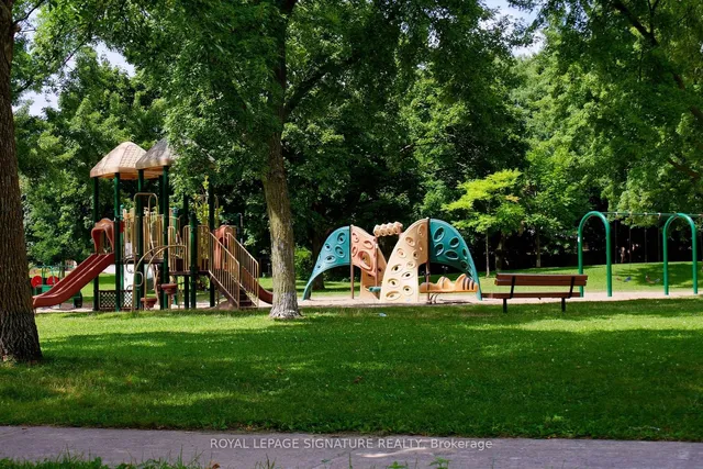 Additional property image - 68 Dewlane Dr