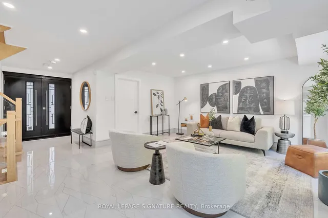 Additional property image - 68 Dewlane Dr