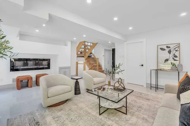 Additional property image - 68 Dewlane Dr