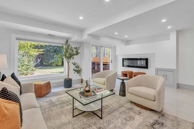 Additional property image - 68 Dewlane Dr