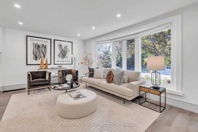 Additional property image - 68 Dewlane Dr