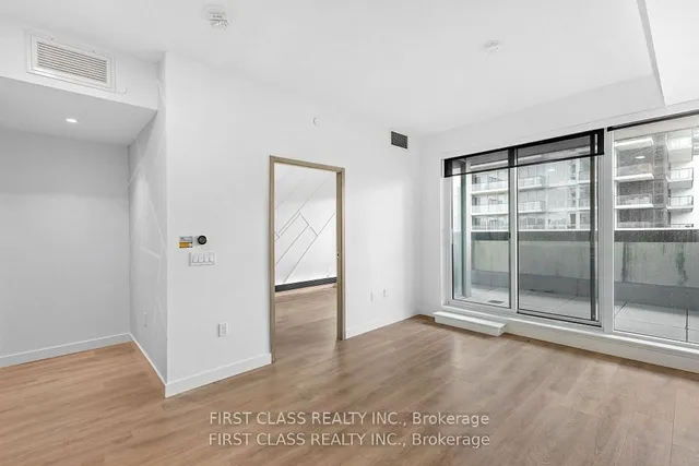 Additional property image - 95 Mcmahon Dr Unit 305