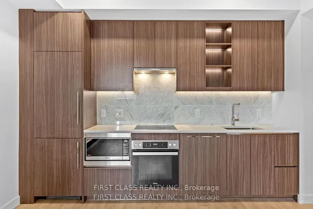 Additional property image - 95 Mcmahon Dr Unit 305