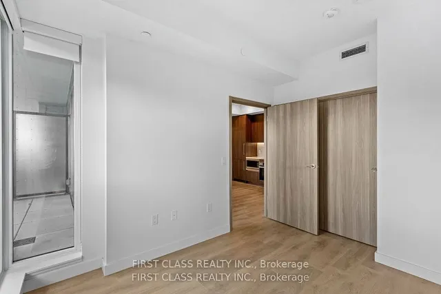 Additional property image - 95 Mcmahon Dr Unit 305