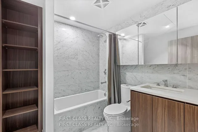 Additional property image - 95 Mcmahon Dr Unit 305
