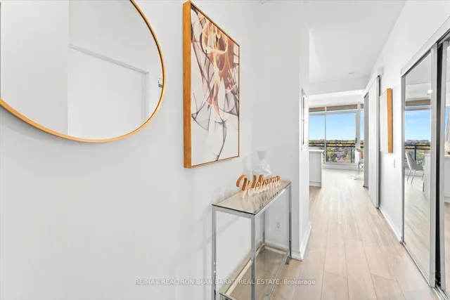 Additional property image - 30 Canterbury Pl Unit 1201