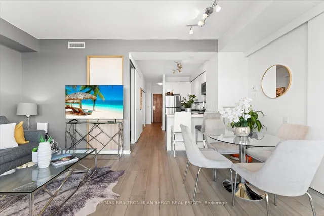 Additional property image - 30 Canterbury Pl Unit 1201