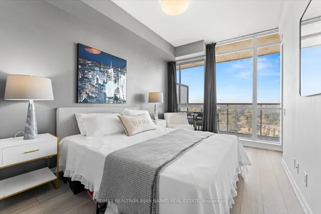 Additional property image - 30 Canterbury Pl Unit 1201