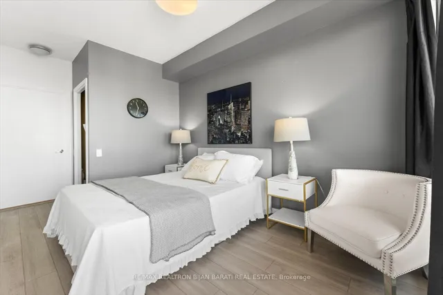 Additional property image - 30 Canterbury Pl Unit 1201