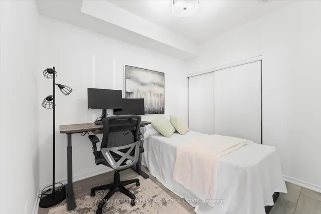 Additional property image - 30 Canterbury Pl Unit 1201