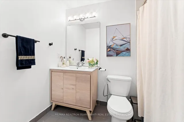 Additional property image - 30 Canterbury Pl Unit 1201