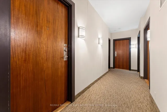 Additional property image - 30 Canterbury Pl Unit 1201
