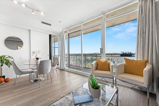 Additional property image - 30 Canterbury Pl Unit 1201