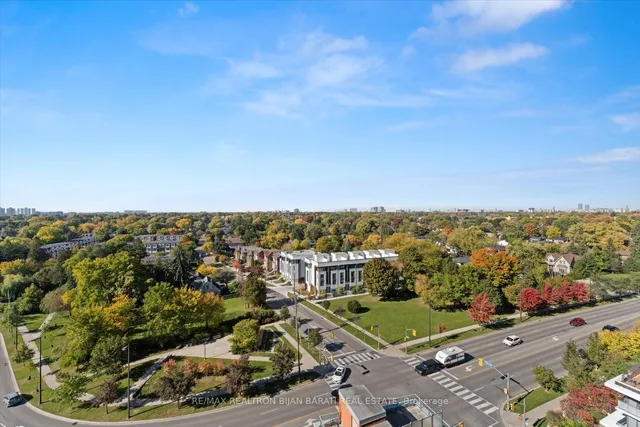 Additional property image - 30 Canterbury Pl Unit 1201