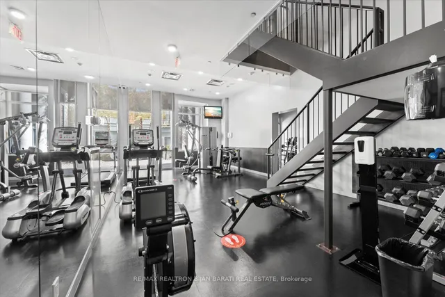 Additional property image - 30 Canterbury Pl Unit 1201