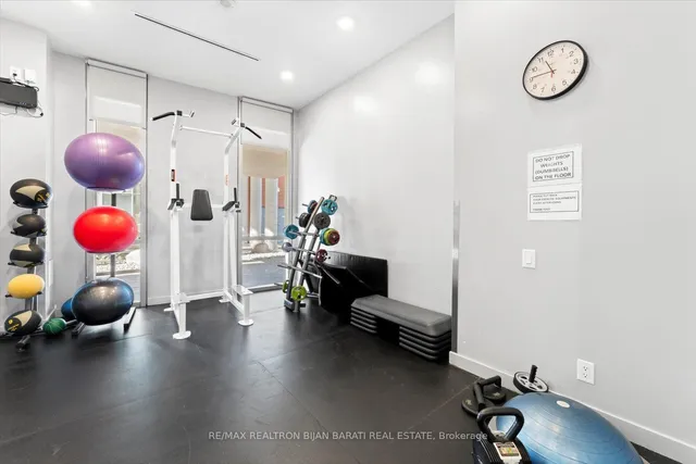 Additional property image - 30 Canterbury Pl Unit 1201