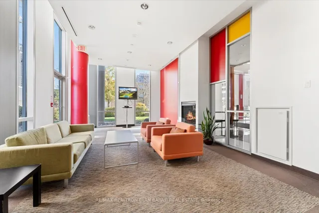 Additional property image - 30 Canterbury Pl Unit 1201