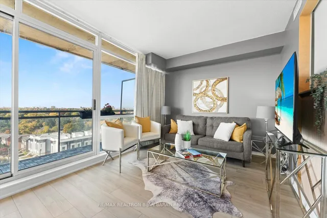 Additional property image - 30 Canterbury Pl Unit 1201