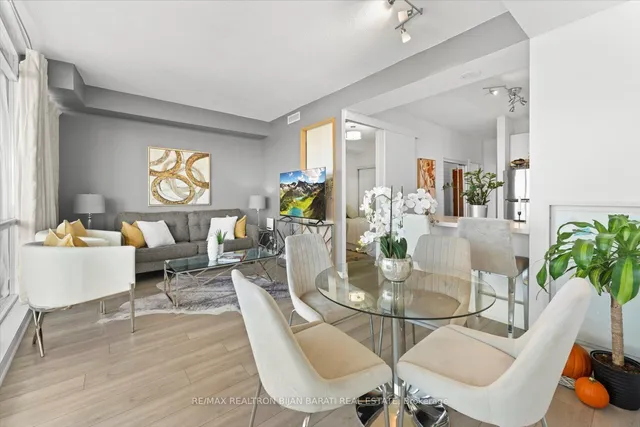 Additional property image - 30 Canterbury Pl Unit 1201