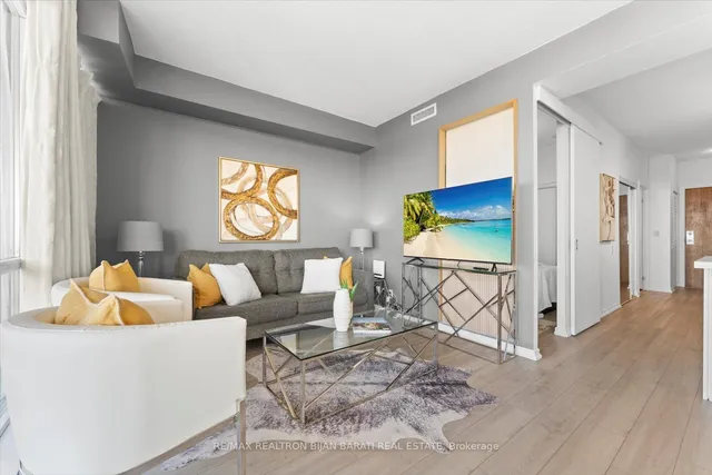 Additional property image - 30 Canterbury Pl Unit 1201