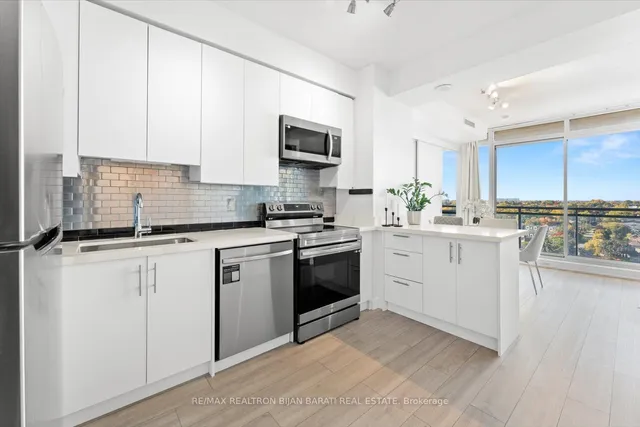 Additional property image - 30 Canterbury Pl Unit 1201