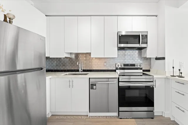 Additional property image - 30 Canterbury Pl Unit 1201