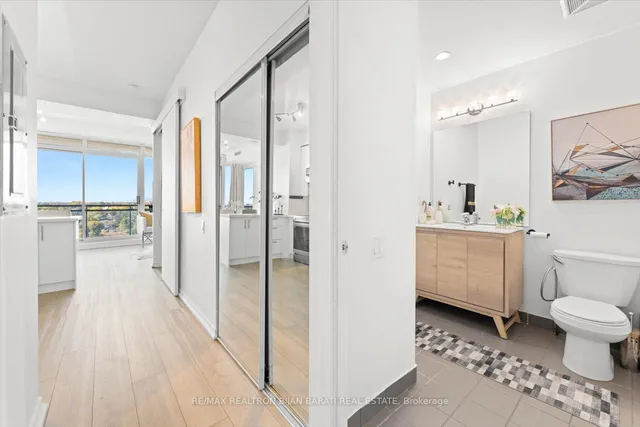 Additional property image - 30 Canterbury Pl Unit 1201