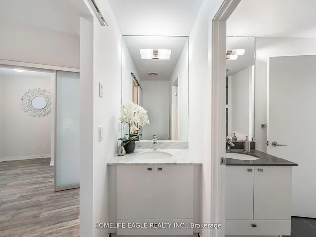 Additional property image - 51 East Liberty St Unit 706