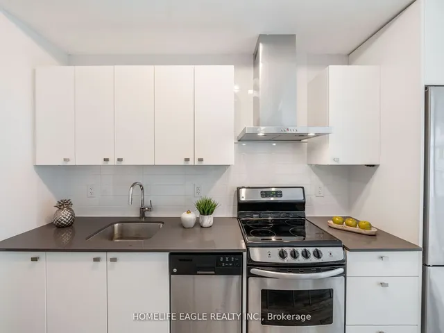 Additional property image - 51 East Liberty St Unit 706