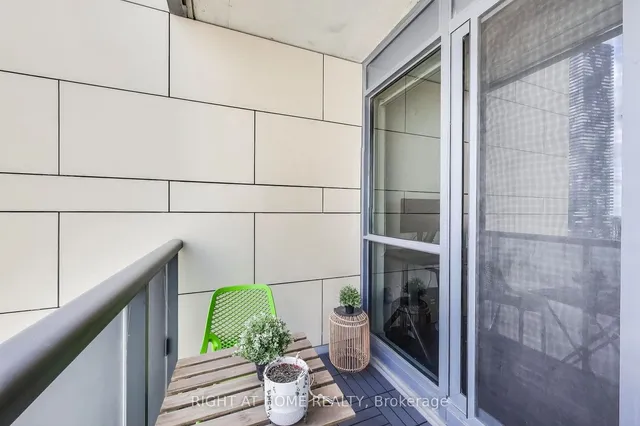 Additional image 8 of 1 The Esplanade Dr Unit 2306