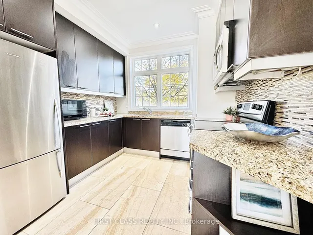 Additional property image - 101B Finch Ave