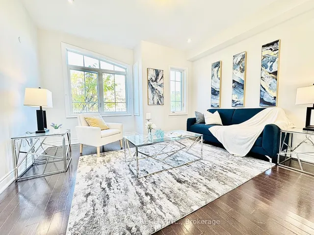 Additional property image - 101B Finch Ave