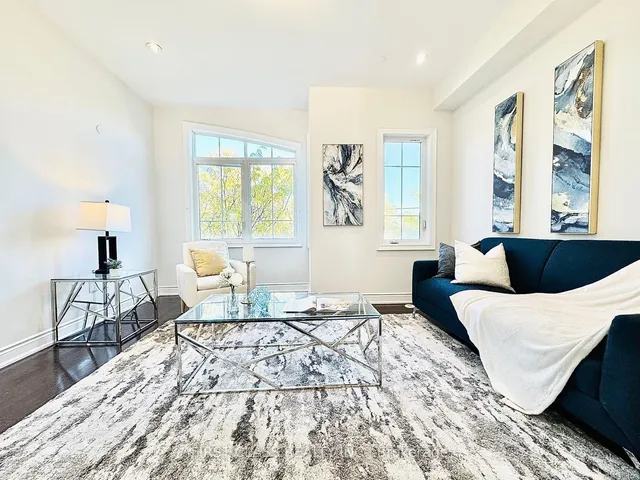 Additional property image - 101B Finch Ave