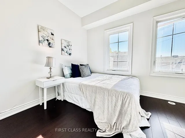 Additional property image - 101B Finch Ave