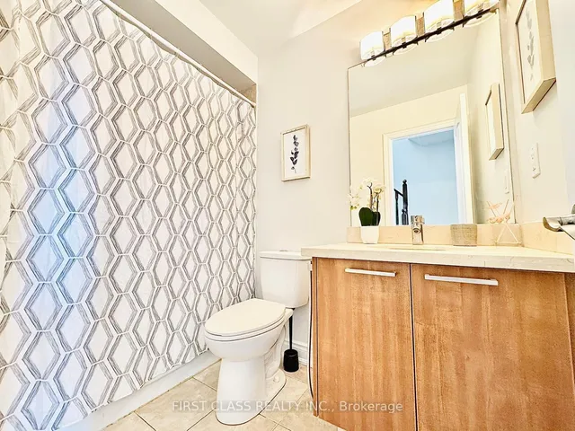 Additional property image - 101B Finch Ave