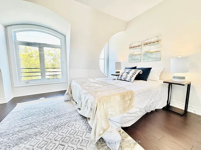 Additional property image - 101B Finch Ave