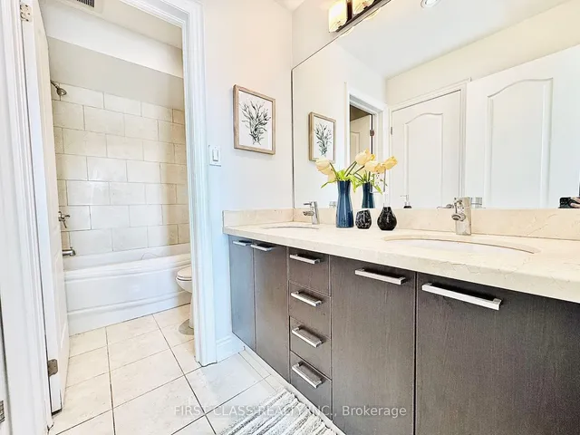 Additional property image - 101B Finch Ave