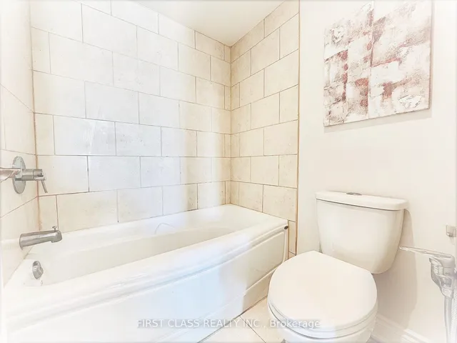 Additional property image - 101B Finch Ave