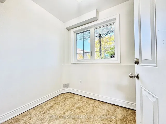 Additional property image - 101B Finch Ave