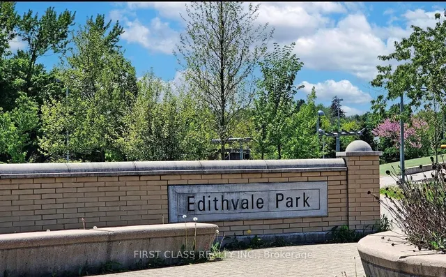 Additional property image - 101B Finch Ave